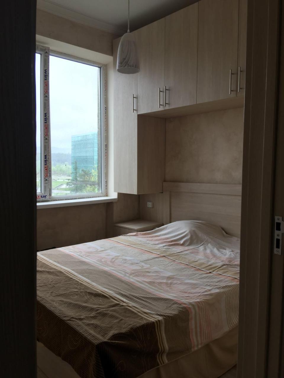 Check In Imereti Кутаиси